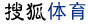开云登陆口网页版对决齐式皇马！西媒票选：梦三6位置占优