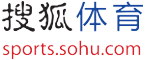开云登陆口网页版 - 罗纳尔多最大谎言曝光：夜店逛与进球传奇的真相
